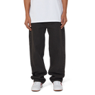 Huf Basic Ass Jeans - People Skate and Snowboard