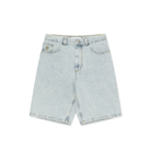 Polar Skate Co. Big Boy Shorts - People Skate and Snowboard