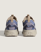 Vans Crosspath XC Trail Shoes - People Skate and Snowboard