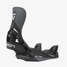 Union Atlas Step On Snowboard Bindings 2026 - People Skate and Snowboard