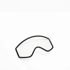 Howl Supply Odyssey Goggle Spare Lens - People Skate and Snowboard