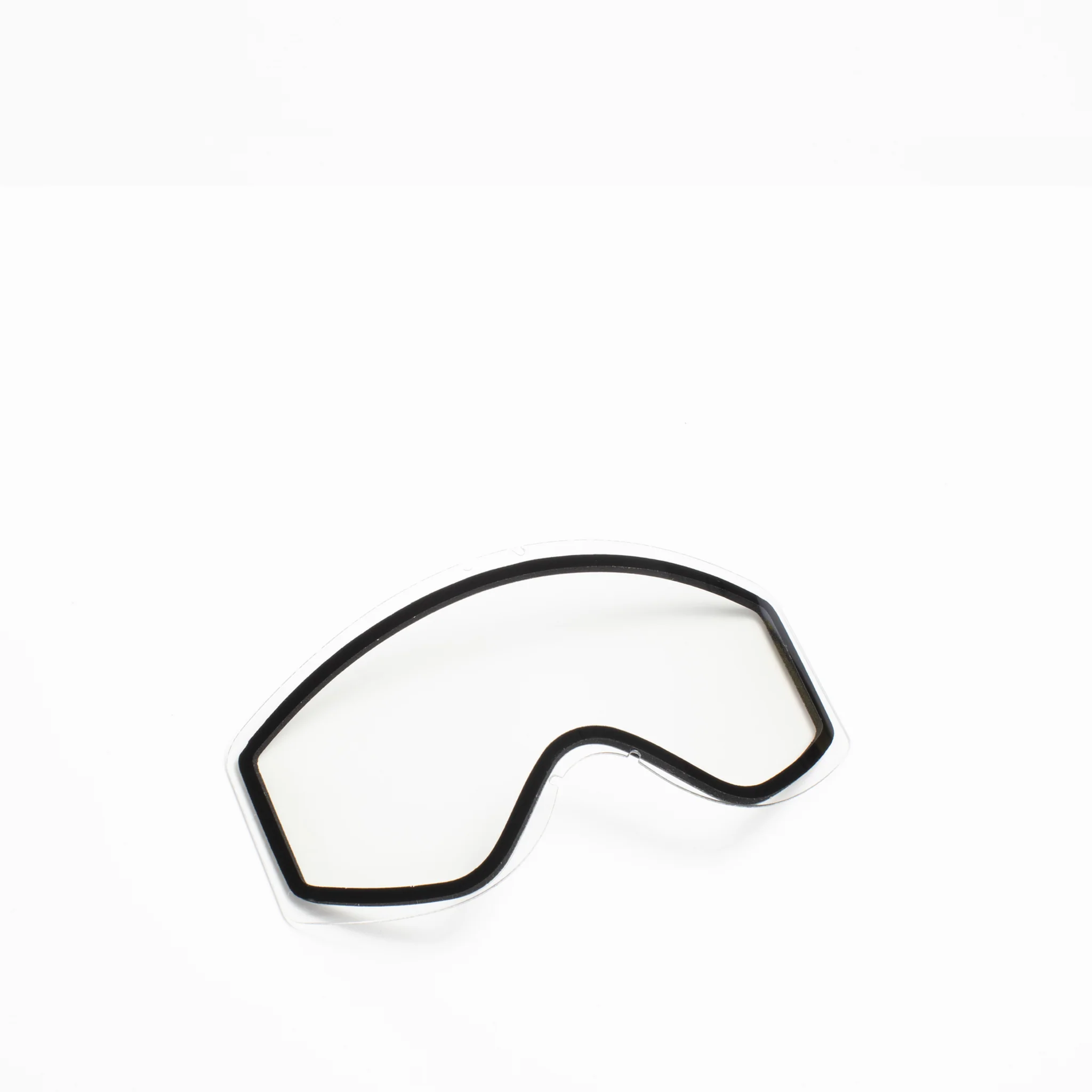 Howl Supply Odyssey Goggle Spare Lens - People Skate and Snowboard