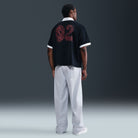 Nike SB Loose Denim Skate Pants - People Skate and Snowboard