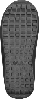 ThirtyTwo Shifty Boa Snowboard Boots 2025 - People Skate and Snowboard