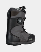 Rome Bodega Hybrid Boa Snowboard Boots size 9.5 - People Skate and Snowboard