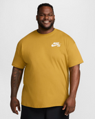 Nike SB Logo Skate Tee - People Skate and Snowboard