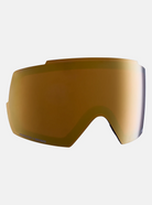 Anon M5 Replacement Lens - People Skate and Snowboard