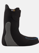 Burton Waverange X WIDE Step On Snowboard Boots - People Skate and Snowboard