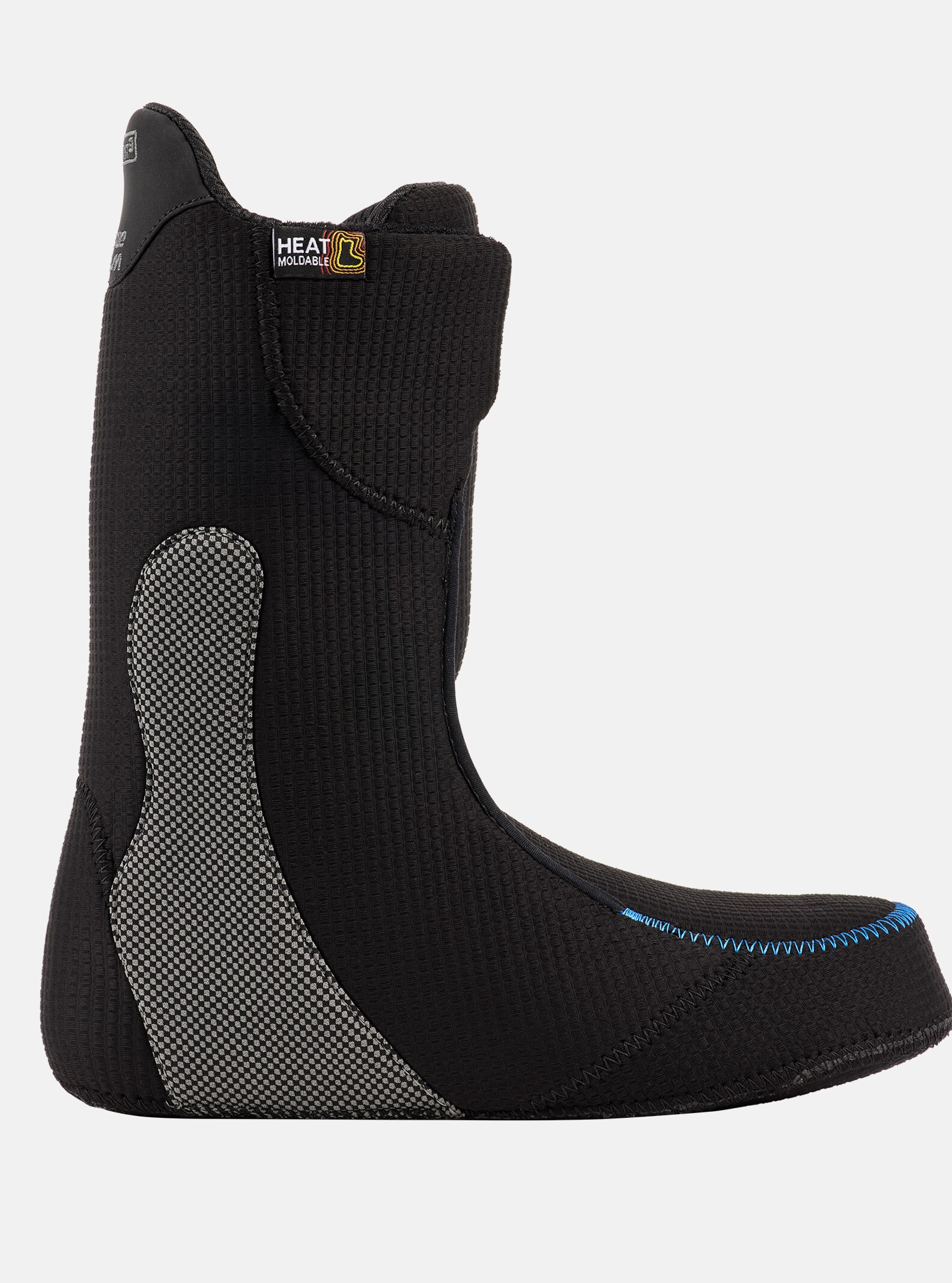 Burton Waverange X WIDE Step On Snowboard Boots - People Skate and Snowboard