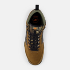 New Balance Numeric 440 v2 Trail High - People Skate and Snowboard