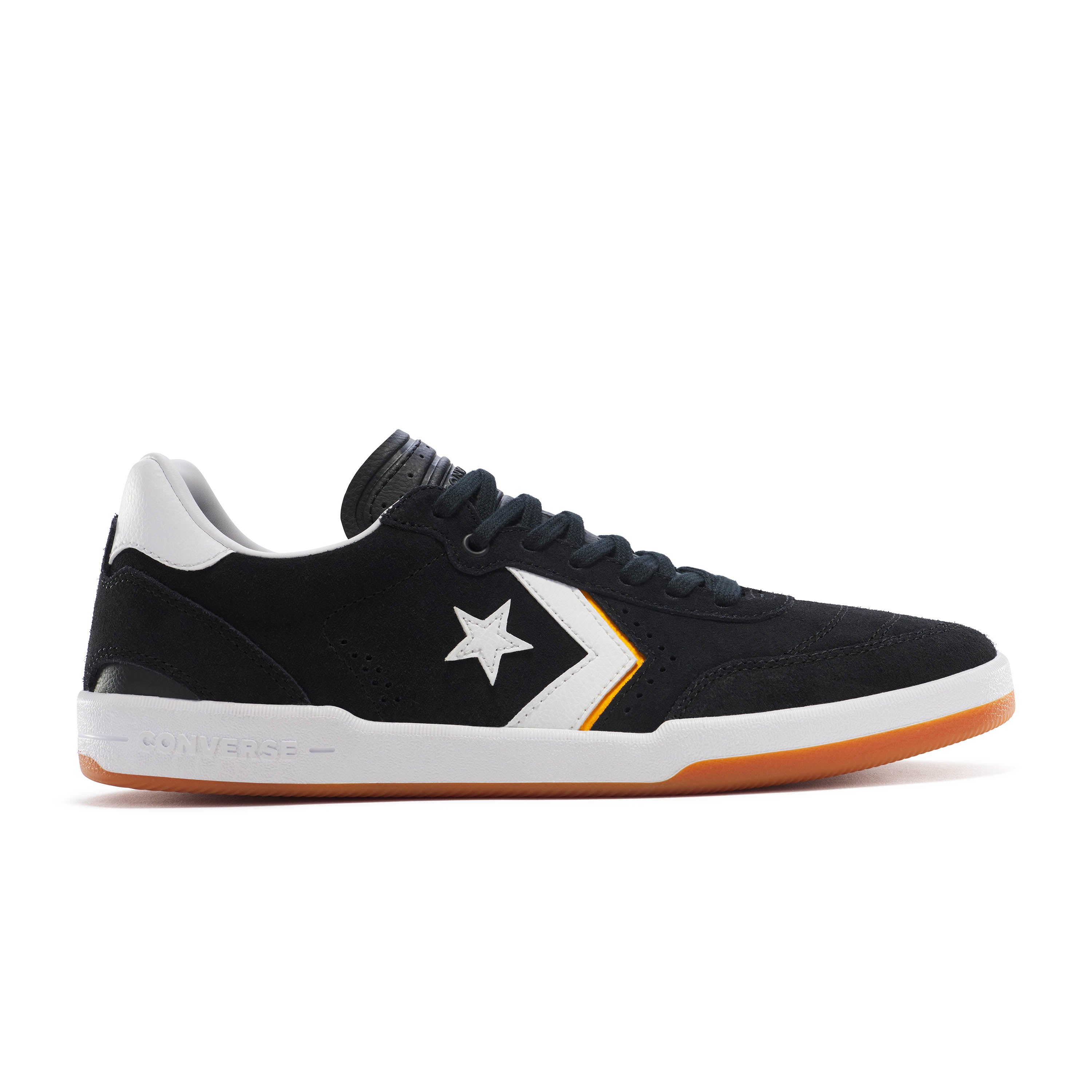 Converse Louie Lopez Pro 2 Skate Shoes - People Skate and Snowboard