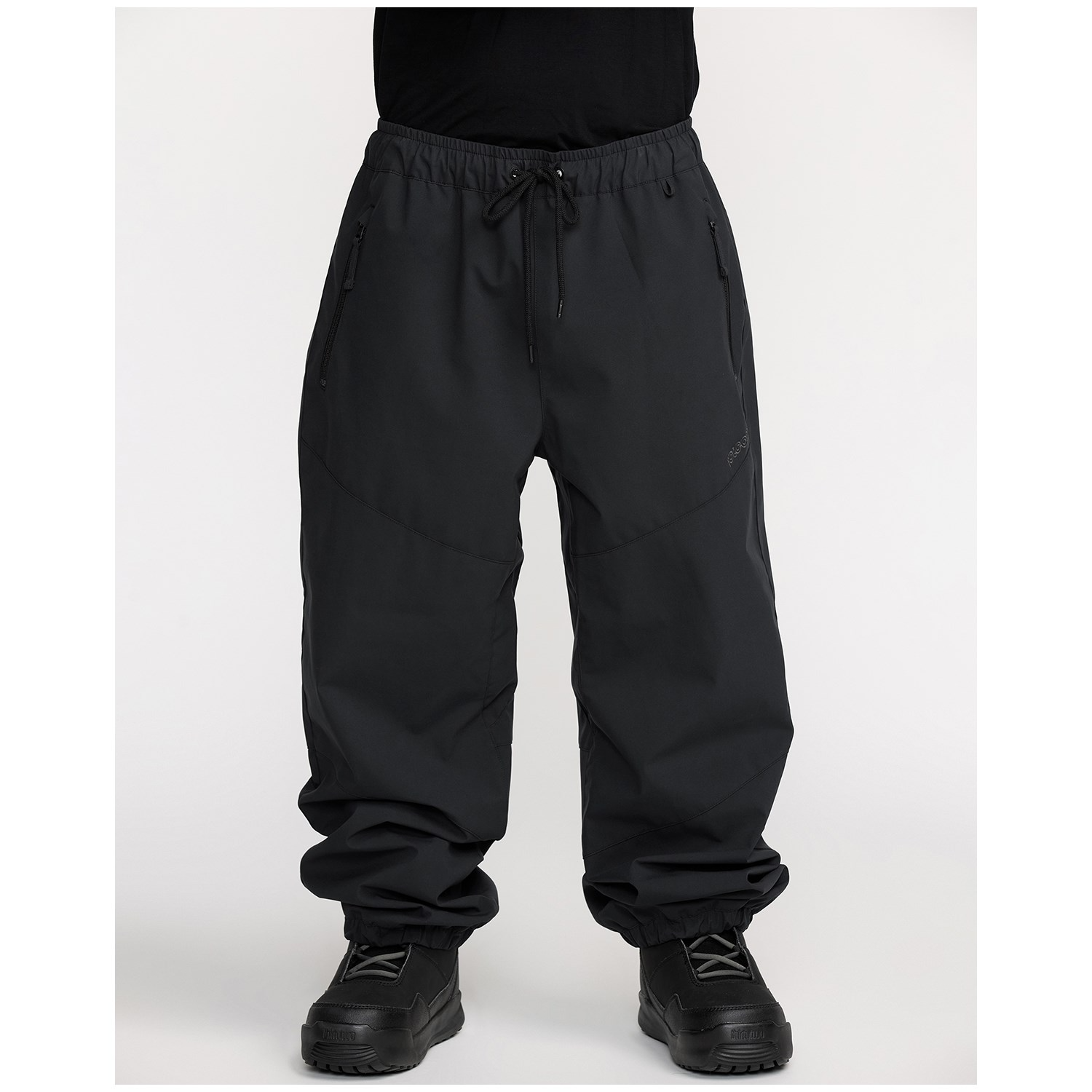 Volcom Slashslapper Snow Pants - People Skate and Snowboard