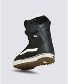 Vans Womens Encore Pro BOA Snowboard Boot - People Skate and Snowboard