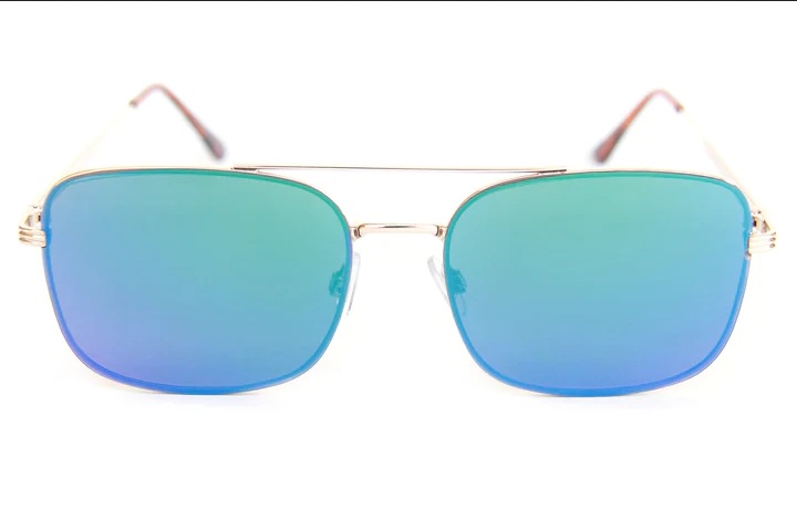 Happy Hour The Beagle Sunglasses - People Skate and Snowboard