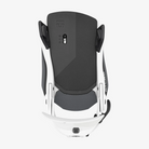 Union Atlas Step On Snowboard Bindings 2026 - People Skate and Snowboard