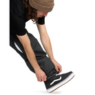 Volcom Snow Billow Shell Pants - People Skate and Snowboard