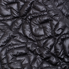 GX1000 Puffer Jacket size medium - People Skate and Snowboard