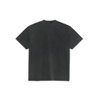Polar Skate Co. Metal Logo Tee - People Skate and Snowboard