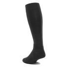 ThirtyTwo TM Extreme Snowboard Socks - People Skate and Snowboard