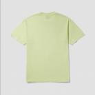 Huf Smokey Puff Tee - People Skate and Snowboard