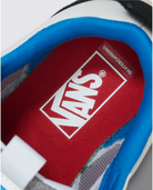 Vans Mixxa Skate Shoes - People Skate and Snowboard