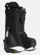 Burton Waverange X WIDE Step On Snowboard Boots - People Skate and Snowboard