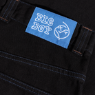 Polar Skate Co. Big Boy Jeans - People Skate and Snowboard