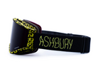 Ashbury A12 Goggles + Bonus Lens - People Skate and Snowboard