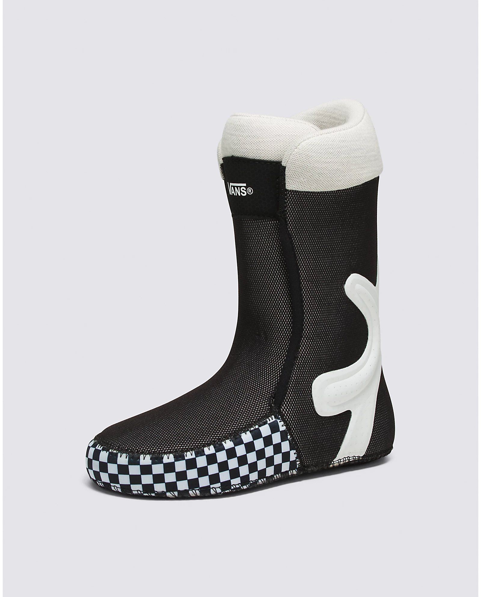 Vans Womens Encore Pro BOA Snowboard Boot - People Skate and Snowboard