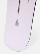 Burton Good Company Snowboard size 155W - People Skate and Snowboard