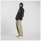 New Balance Numeric French Terry Hoodie - People Skate and Snowboard