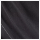 New Balance Numeric Cotton Tee - People Skate and Snowboard