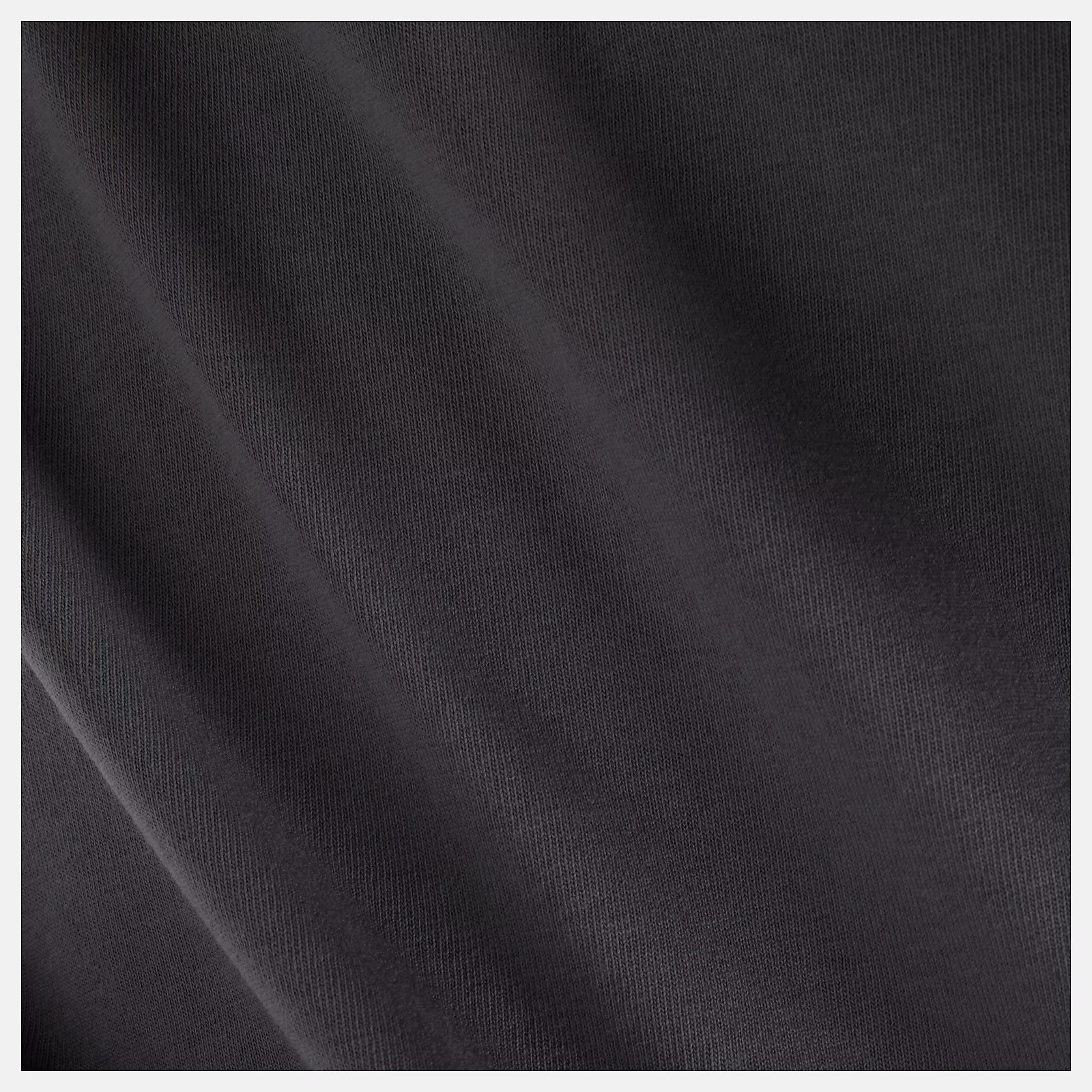 New Balance Numeric Cotton Tee - People Skate and Snowboard