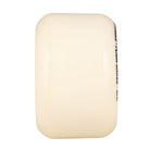 OJ Plain Jane Keyframe 87a 54mm - People Skate and Snowboard