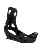 Burton Step On Re:Flex Snowboard Bindings - People Skate and Snowboard