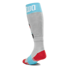 ThirtyTwo TM Coolmax Snowboard Socks - People Skate and Snowboard