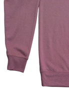 People Milk Jug Longsleeve Tee - People Skate and Snowboard