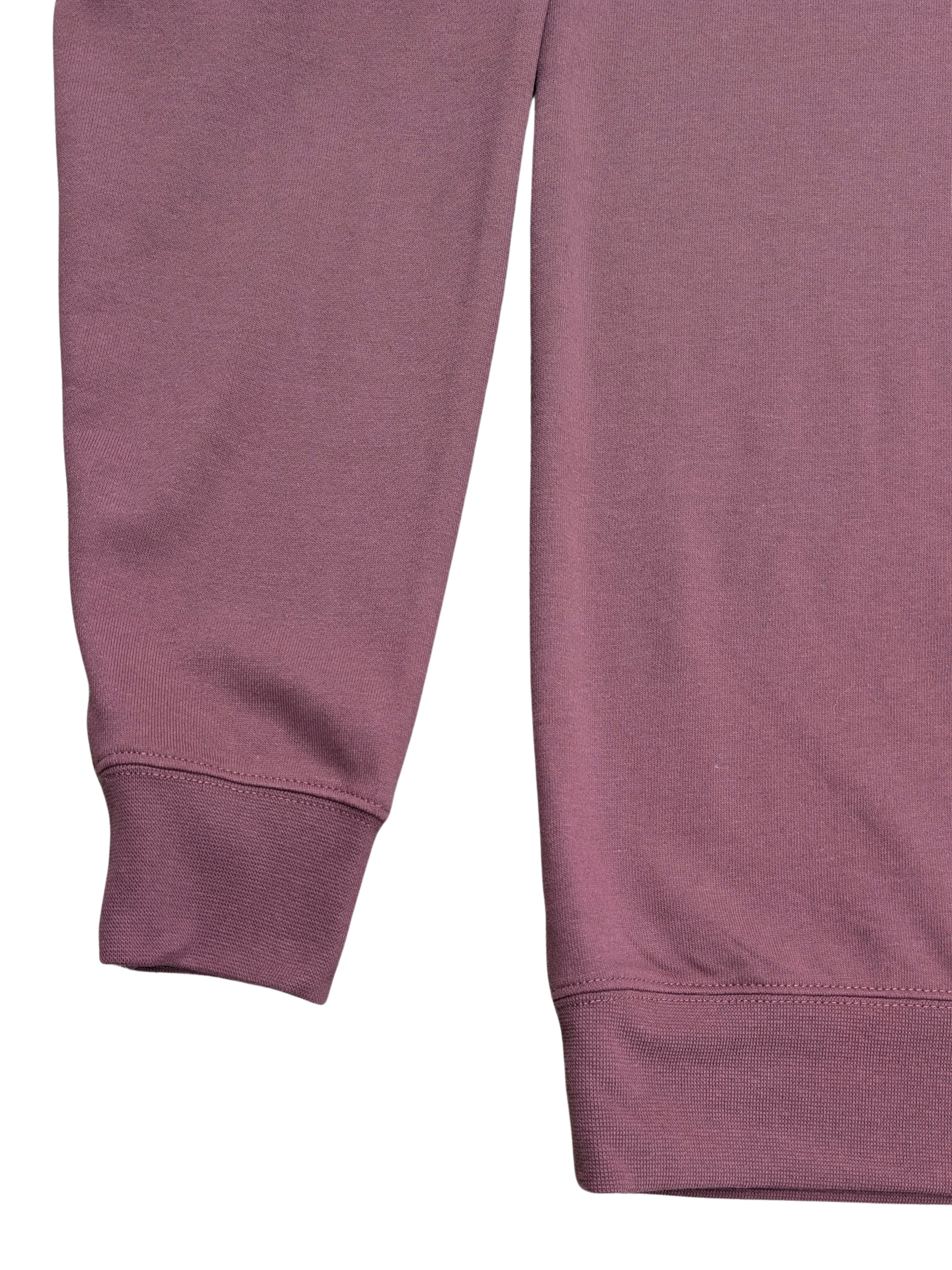 People Milk Jug Longsleeve Tee - People Skate and Snowboard