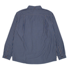 GX1000 Long Sleeve Button Down - People Skate and Snowboard