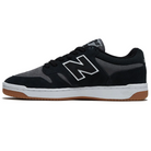 New Balance Numeric 480 Skate Shoes - People Skate and Snowboard