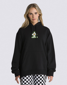 Vans Mushroom Pullover Hoodie - People Skate and Snowboard