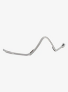 Anon MFI Face Carrier XL - People Skate and Snowboard