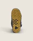 Vans Invado Pro X Rene Rinnekangas Snowboard Boots 2026 - People Skate and Snowboard