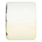 OJ Wheels Pina Colada Mini Super Juice 78a 55mm - People Skate and Snowboard