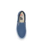 Vans Skate Slip On Shoe - People Skate and Snowboard