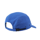 Helas Sport Cap - People Skate and Snowboard