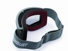 Ashbury Warlock Goggles - People Skate and Snowboard