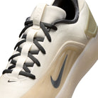 Nike SB Zoom Nyjah 4 Skate Shoes - People Skate and Snowboard