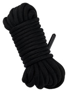 Burton Bomber Traditional Snowboard Boot Laces - People Skate and Snowboard