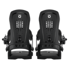 Union Force Snowboard Bindings 2026 - People Skate and Snowboard